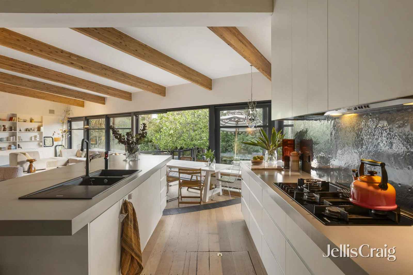 Additional image 13 of 25 Avoca Avenue, Elwood VIC 3184