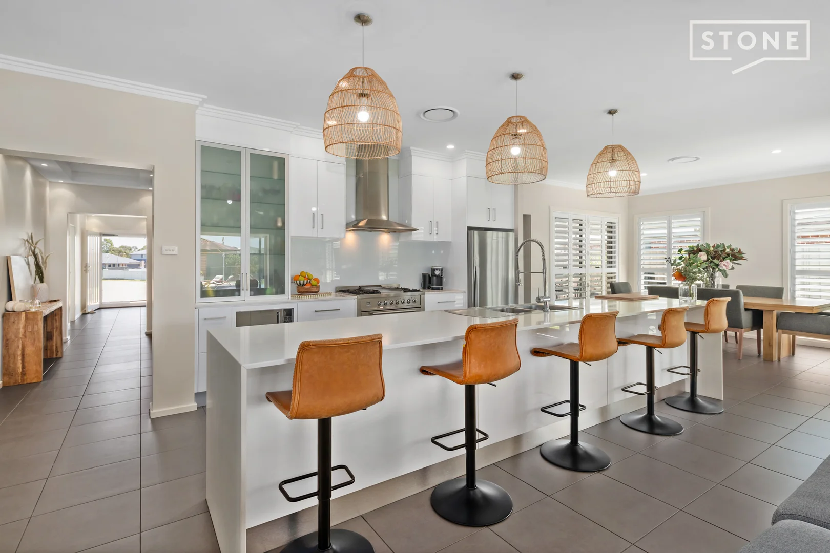 Additional image 5 of 10 Ashleigh Street, Heddon Greta NSW 2321