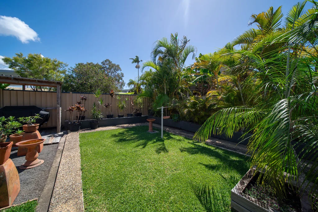Additional image 19 of 34 Moondarra Crescent, Mooloolaba QLD 4557