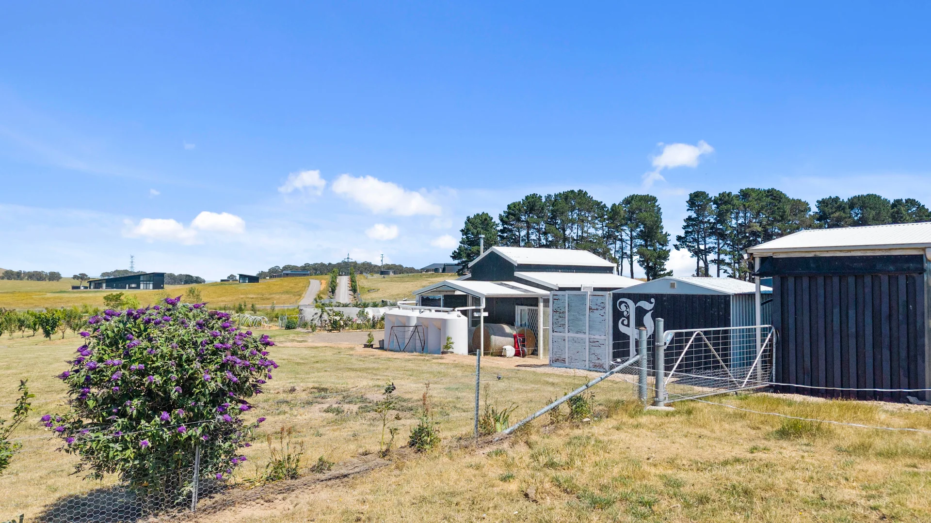 Additional image 8 of 68 Humphries drive, Oberon NSW 2787