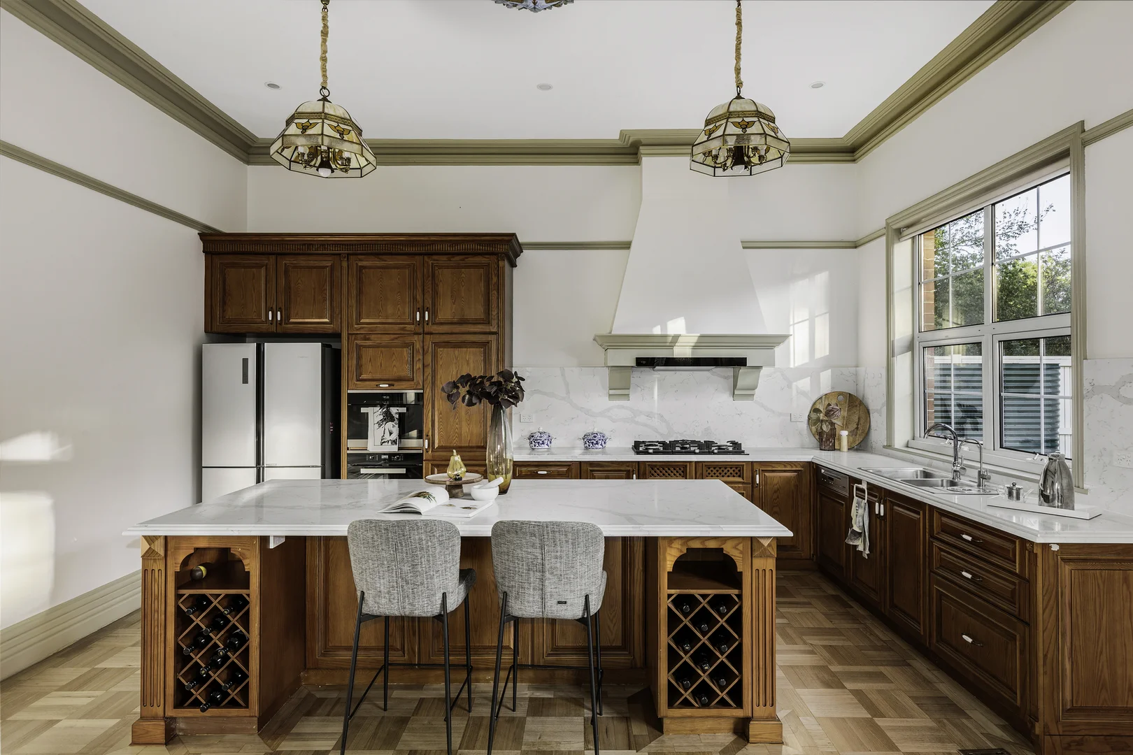 Additional image 10 of 81 Broadway, Camberwell VIC 3124