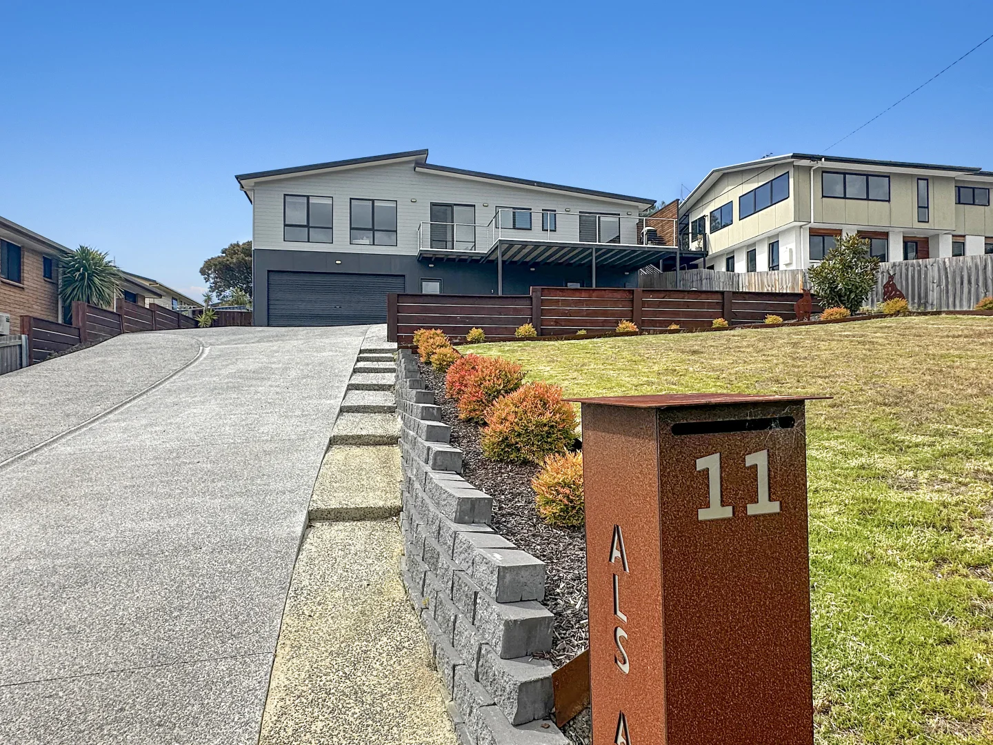 Additional image 24 of 11 Erythos Grove, St Helens TAS 7216