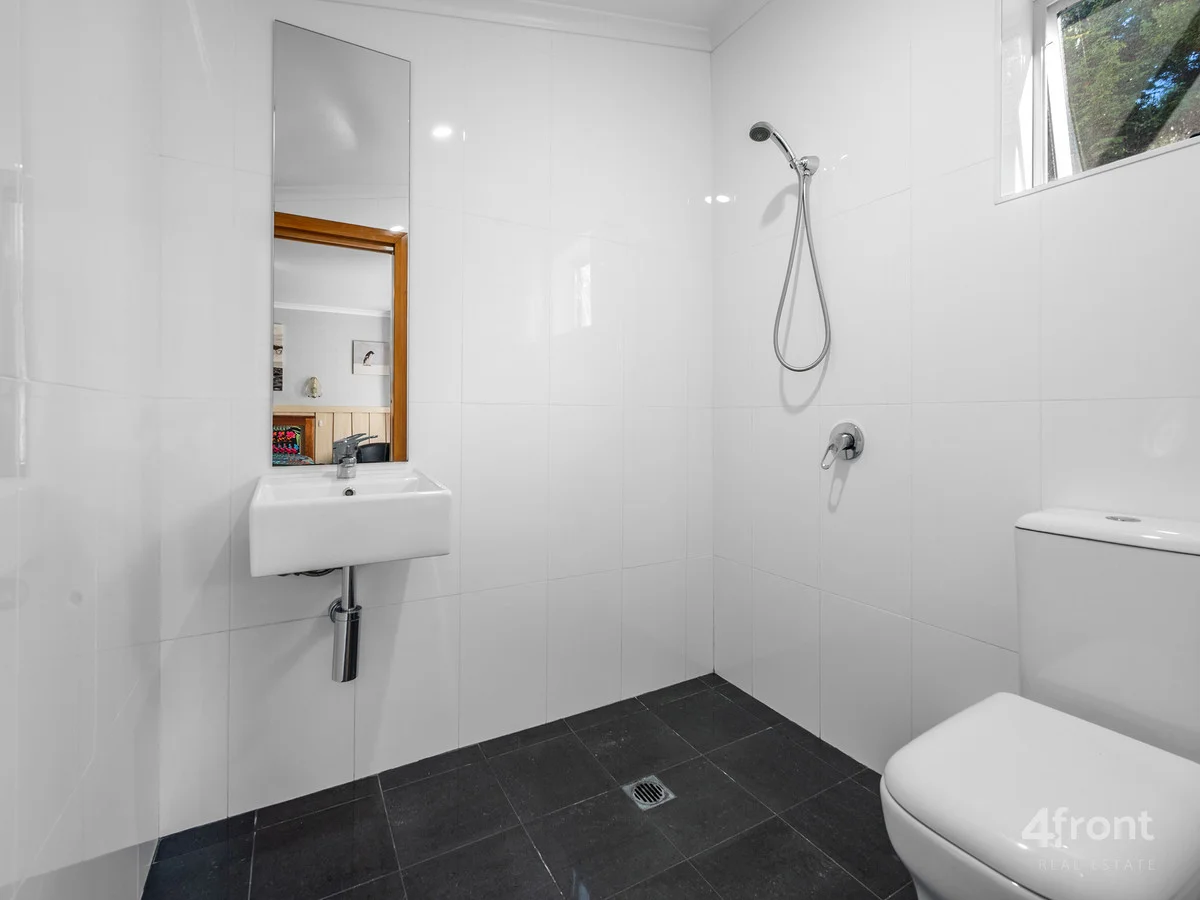 Additional image 9 of 1079 Preston Road, North Motton TAS 7315