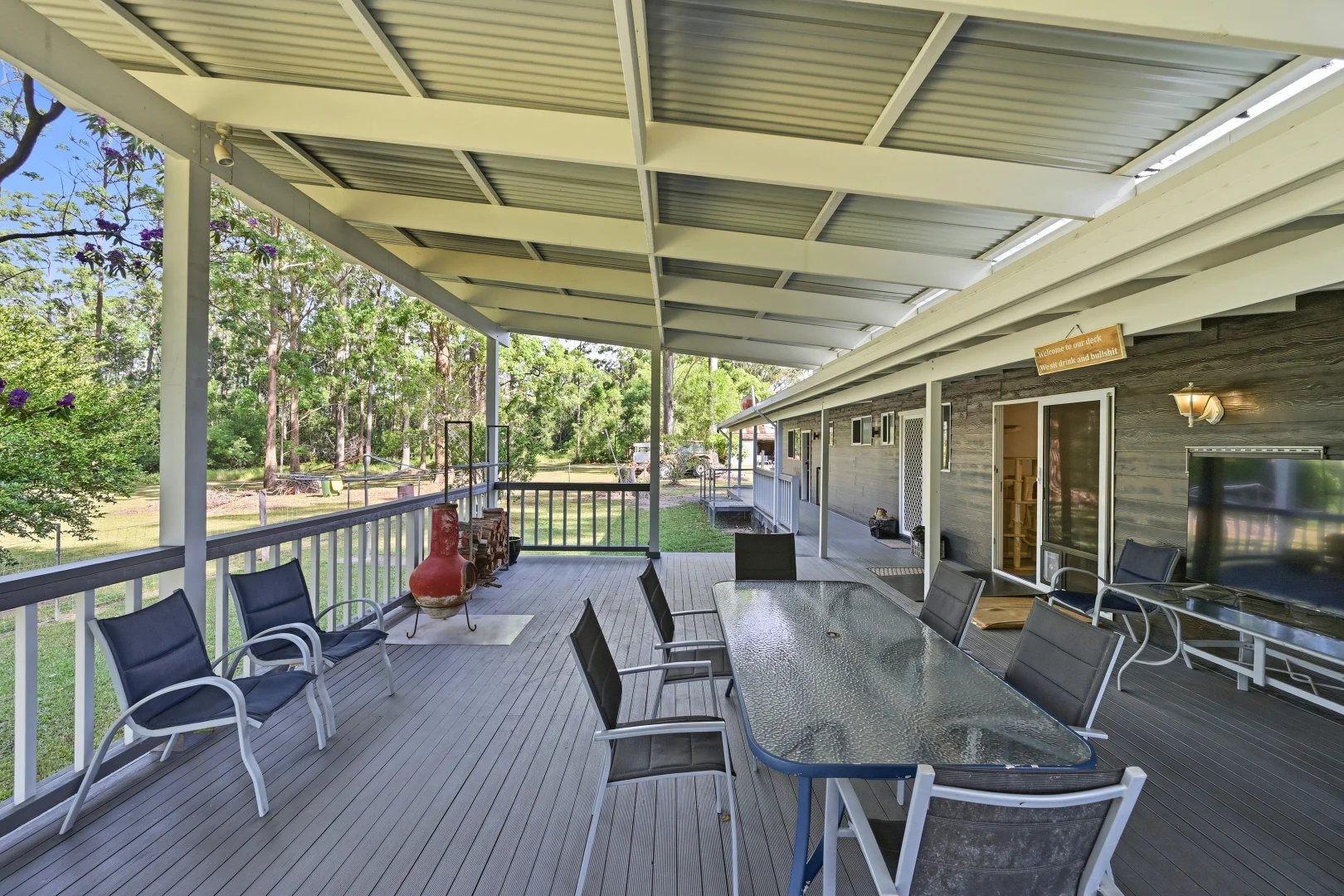 Additional image 14 of 105 Cutty Creek Road, Bobs Creek NSW 2439