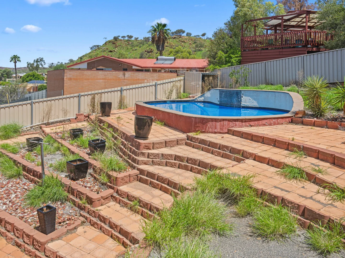 Additional image 18 of 51 Nelson Terrace, Araluen NT 0870