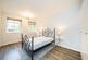 Additional image 5 of Linton House, Holland Park Avenue, London, W11
