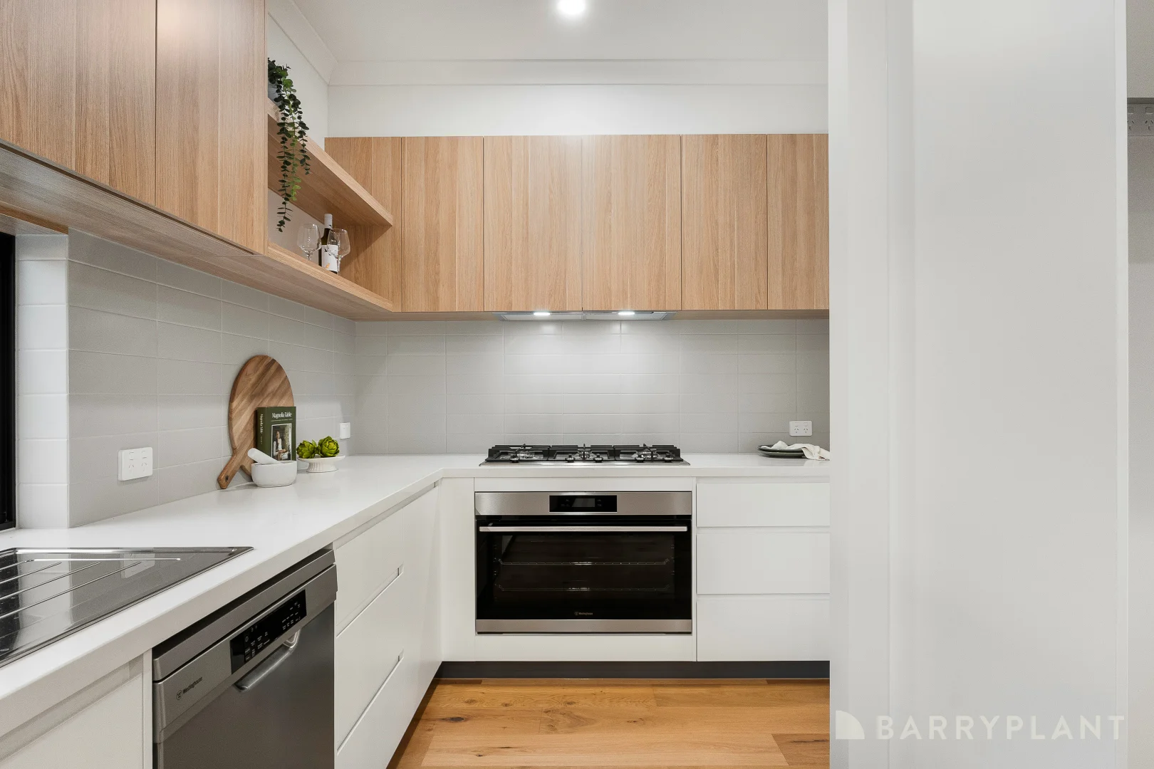 Additional image 4 of 5 Midhurst Road, Croydon VIC 3136