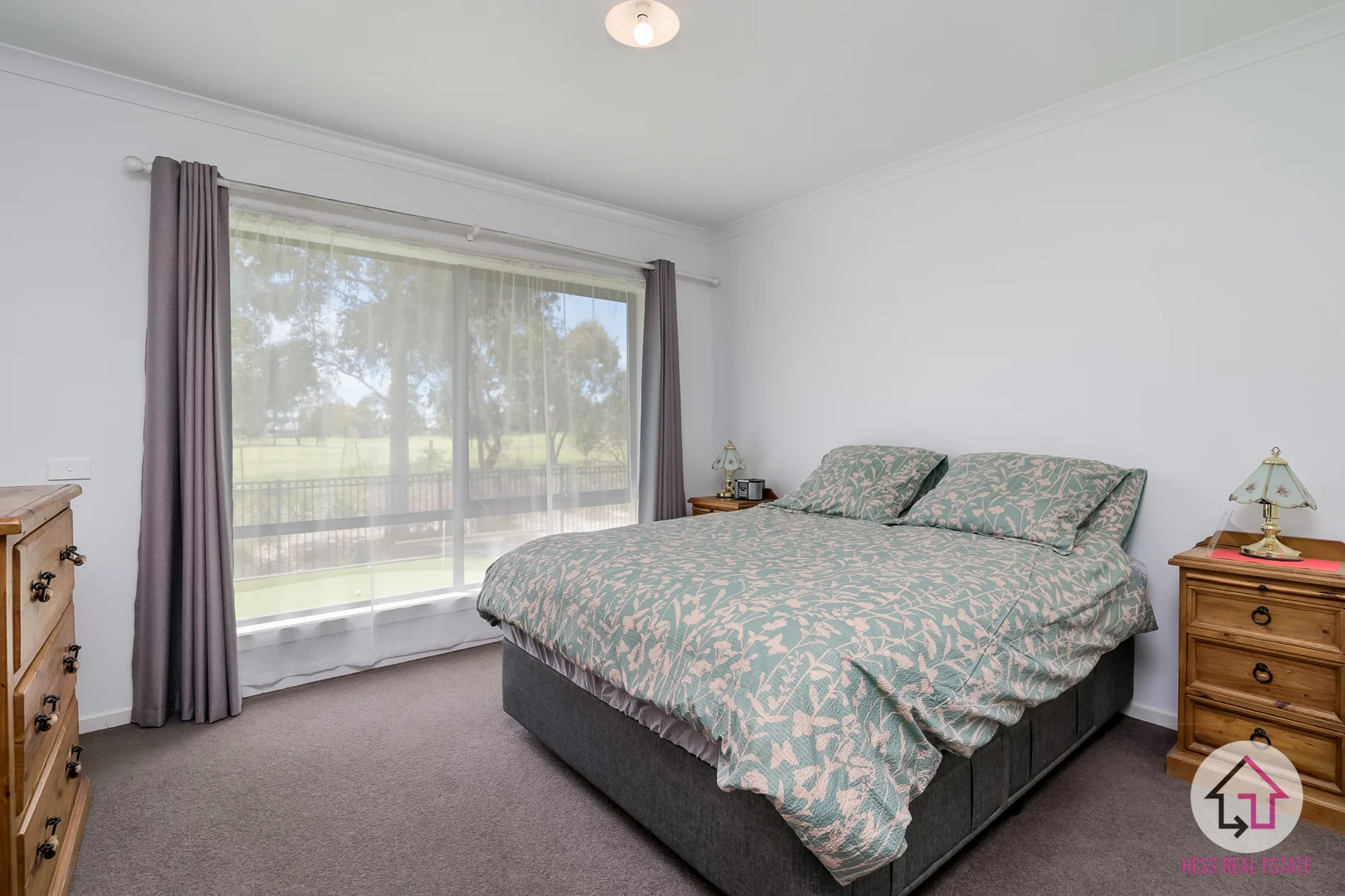 Additional image 10 of 48 Pinnacle Chase, Beveridge VIC 3753