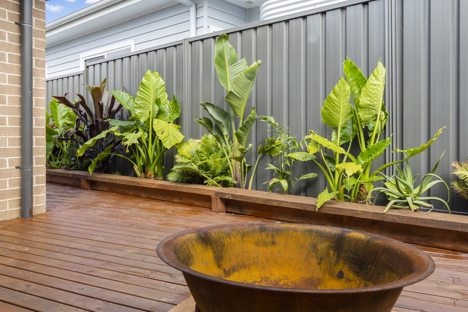 Additional image 21 of 13 Bimbla Avenue, Dolphin Point NSW 2539