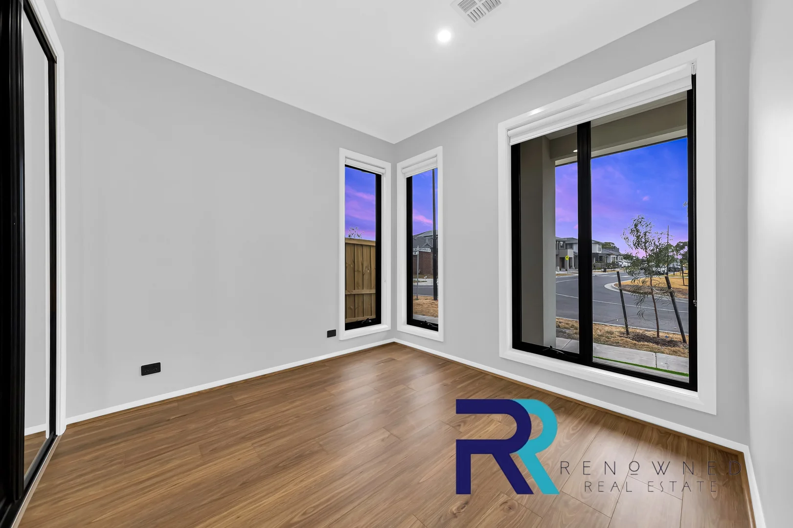 Additional image 5 of 67 Piccadilly Drive, Wollert VIC 3750