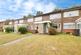 Additional image 14 of Draycote Close, SOLIHULL