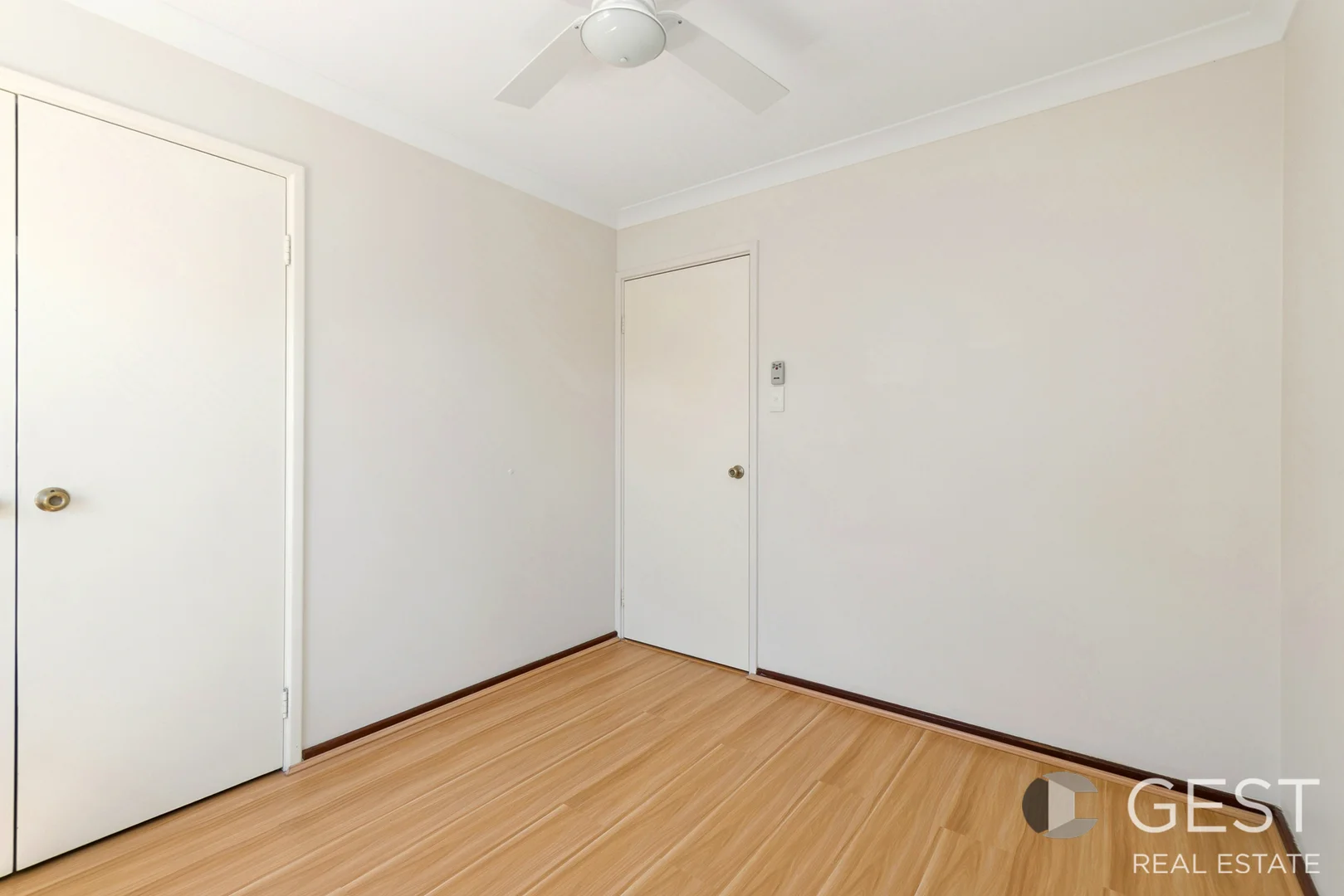 Additional image 23 of 19A Rosebank Gardens, Alexander Heights WA 6064