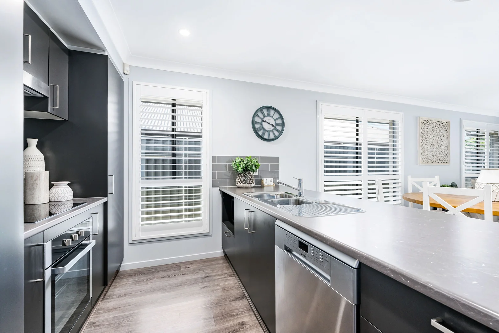 Additional image 3 of 8 Arcadian Hills Crescent, Cobbitty NSW 2570