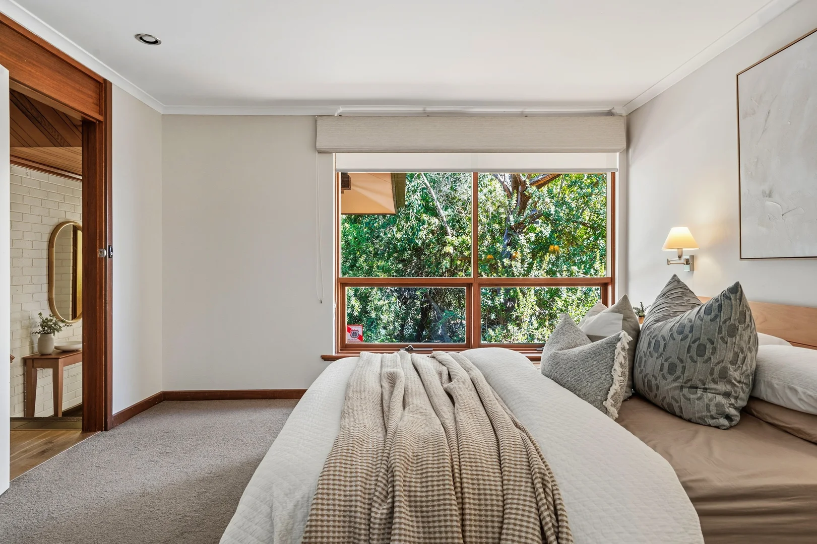 Additional image 9 of 10 Marola Avenue, Rostrevor SA 5073