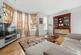 Additional image 4 of Lyndhurst Drive, Leyton, E10