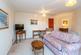 Additional image 5 of 50 West Werberside, Fettes, Edinburgh, EH4 1SX