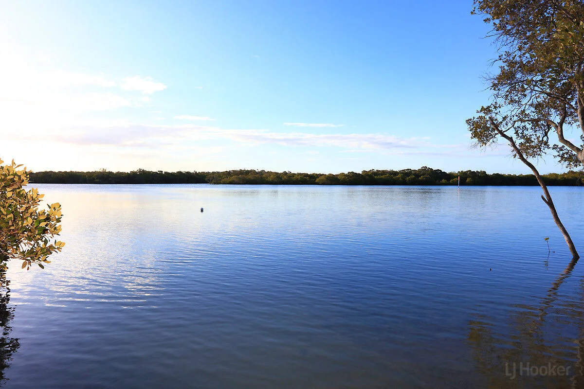 Additional image 25 of 120/125 Hansford Road, Coombabah QLD 4216