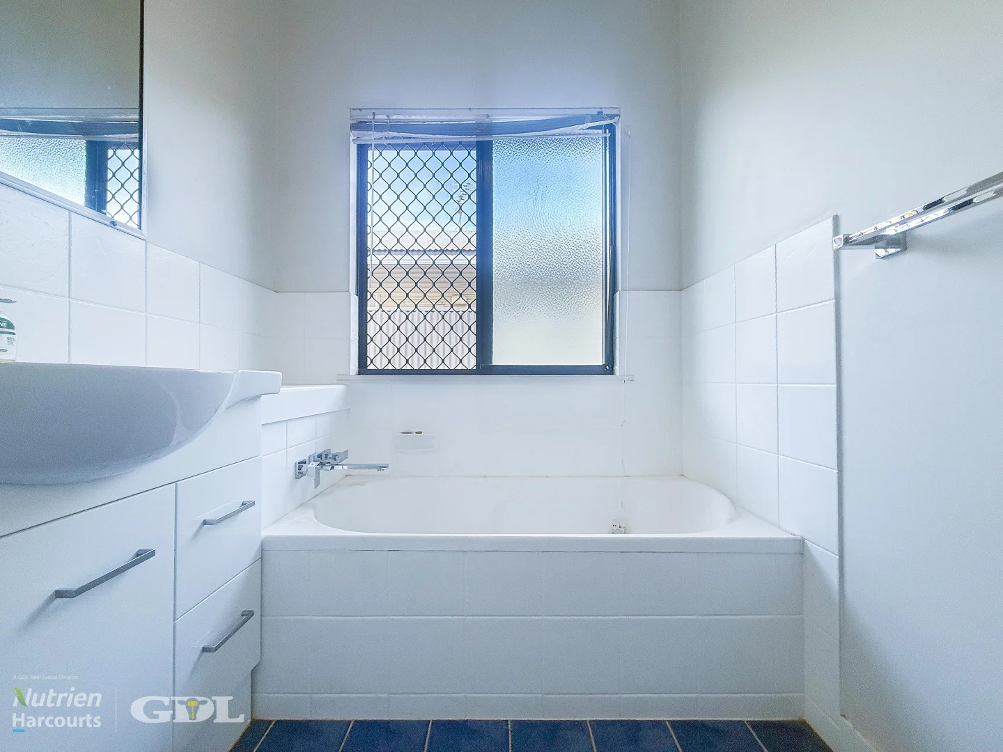 Additional image 9 of 63 Casuarina Street, Katherine NT 0850