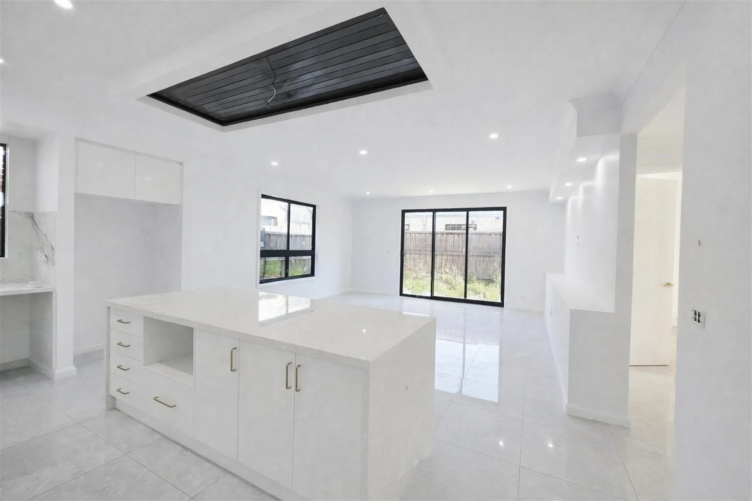 Additional image 3 of 8 Jiren Street, Rockbank VIC 3335