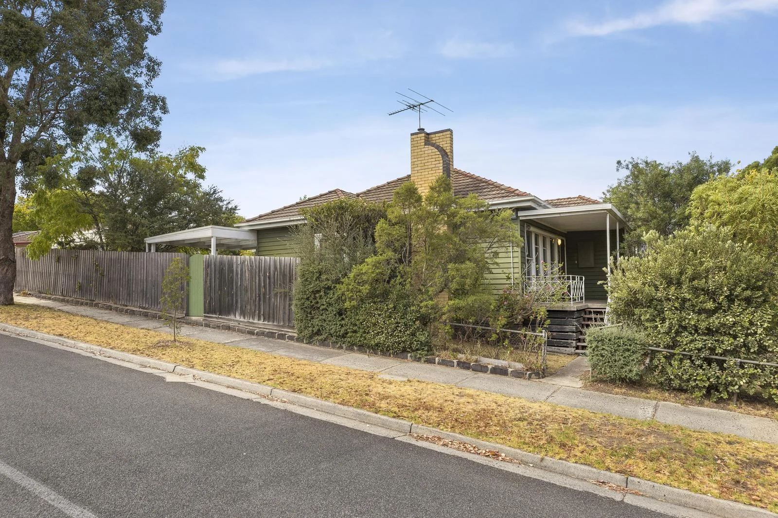 Additional image 2 of 262 Waterloo Road, Glenroy VIC 3046