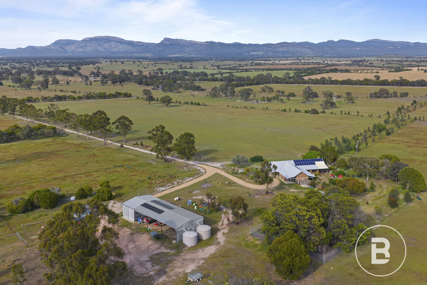 Additional image 31 of 681 Bunjils Cave Road, Black Range VIC 3381