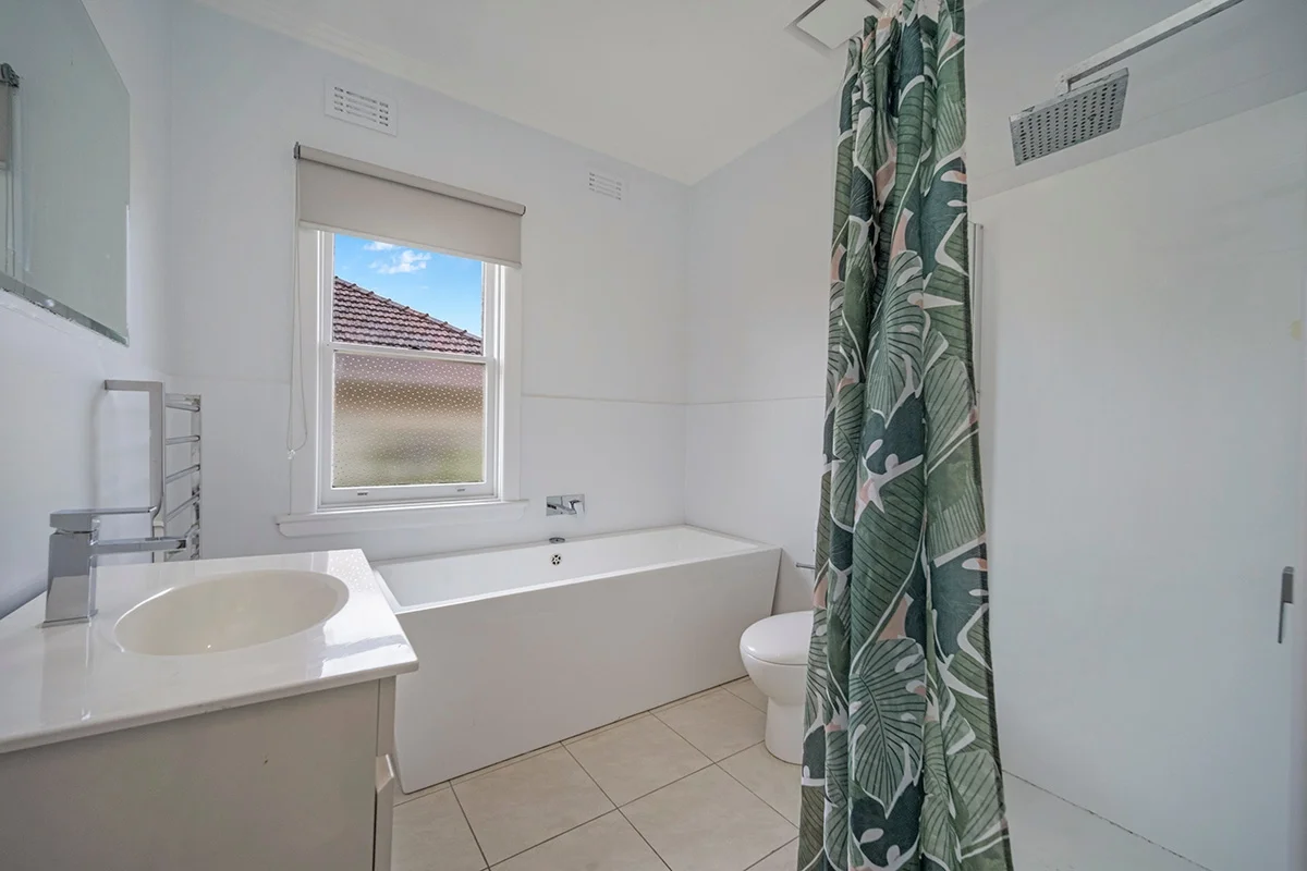 Additional image 8 of 91 Botanic Road, Warrnambool VIC 3280