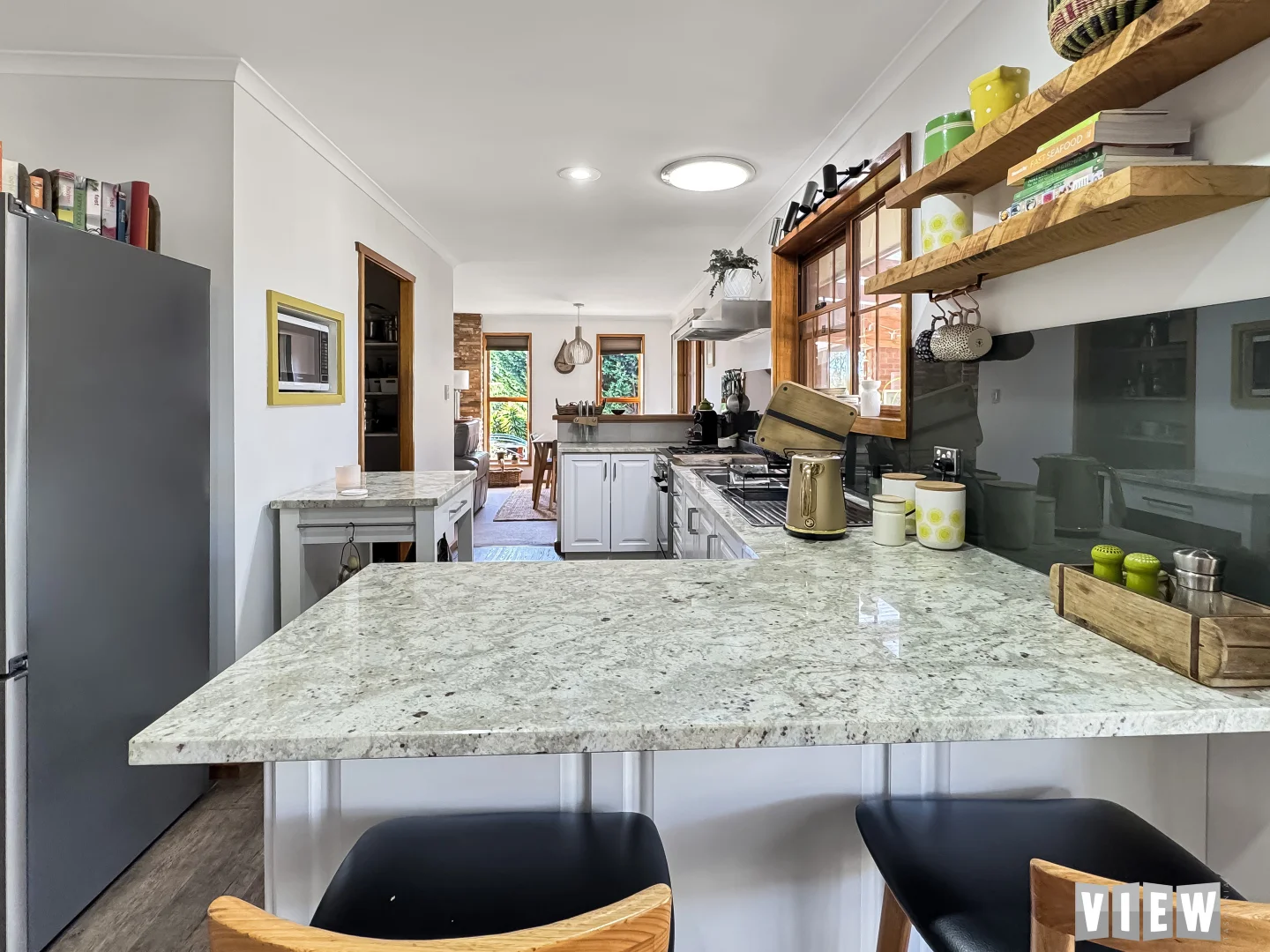 Additional image 4 of 6-6a Poseidon Street, St Helens TAS 7216