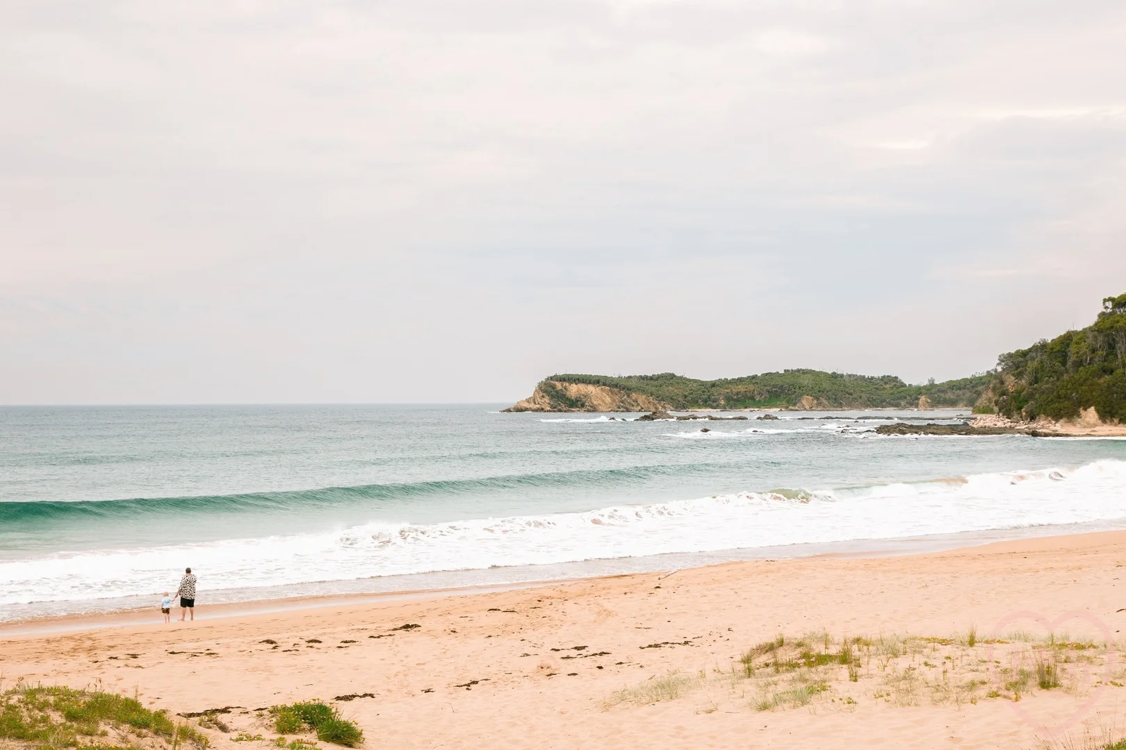 Additional image 33 of 108 Tallawang Avenue, Malua Bay NSW 2536