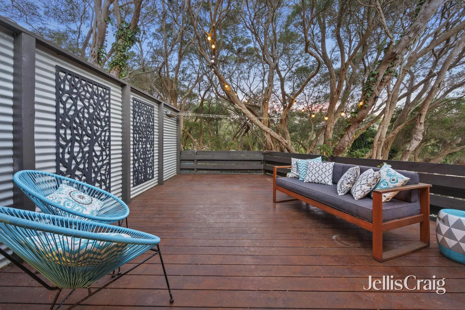 Additional image 21 of 18 Johns Drive, Rye VIC 3941