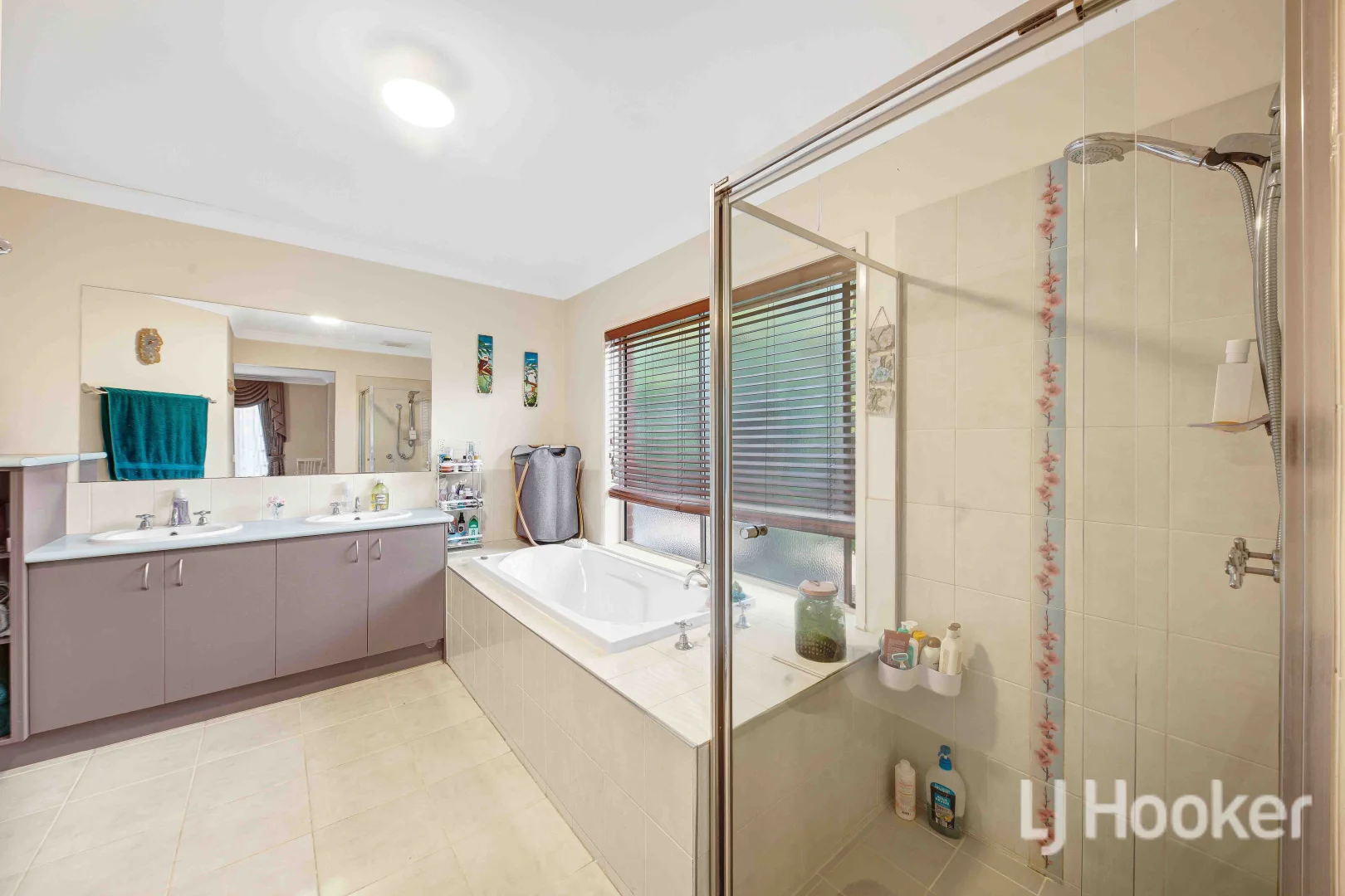 Additional image 9 of 21 Highfield Way, Kurunjang VIC 3337