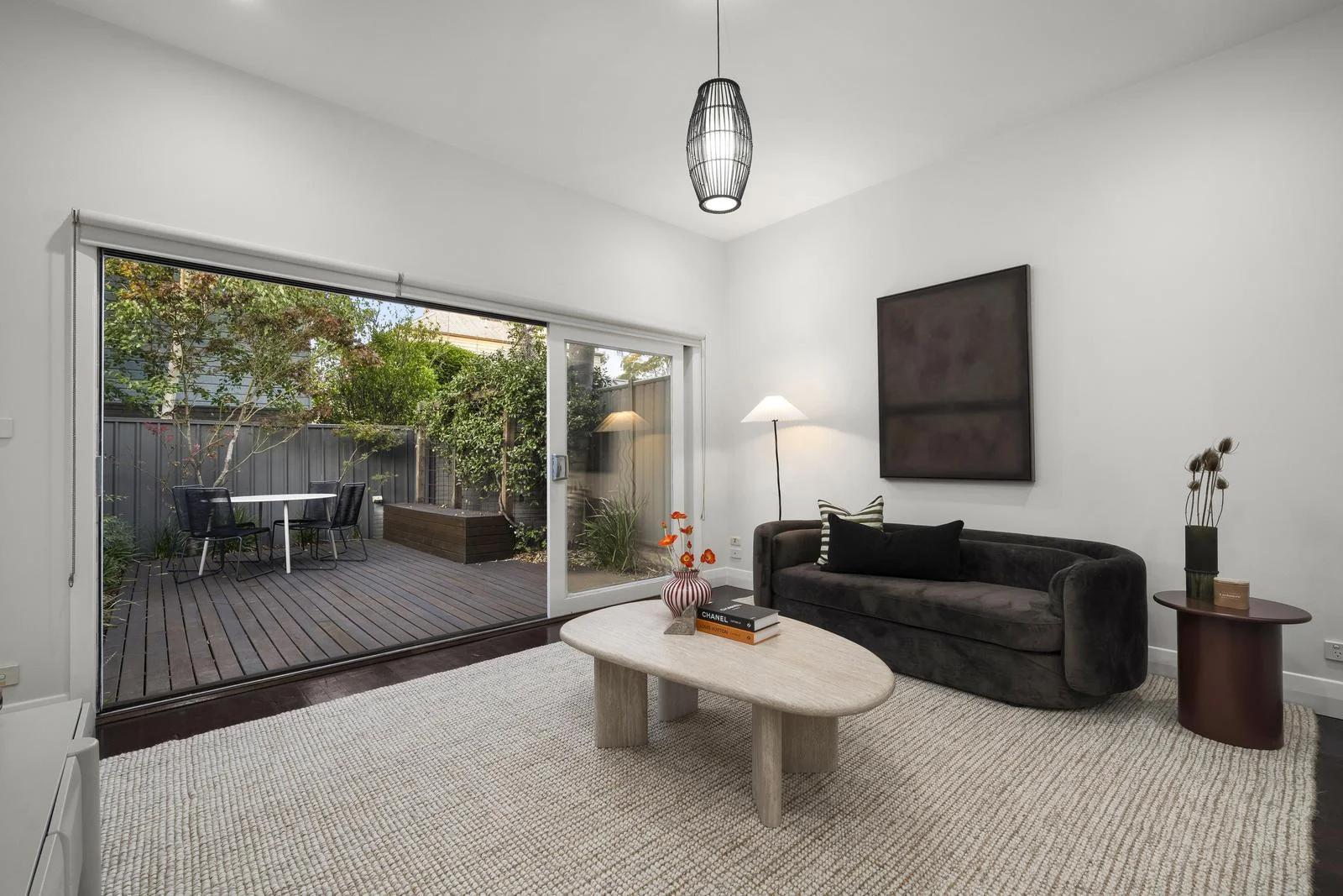 Additional image 12 of 82 Erskine Street, North Melbourne VIC 3051