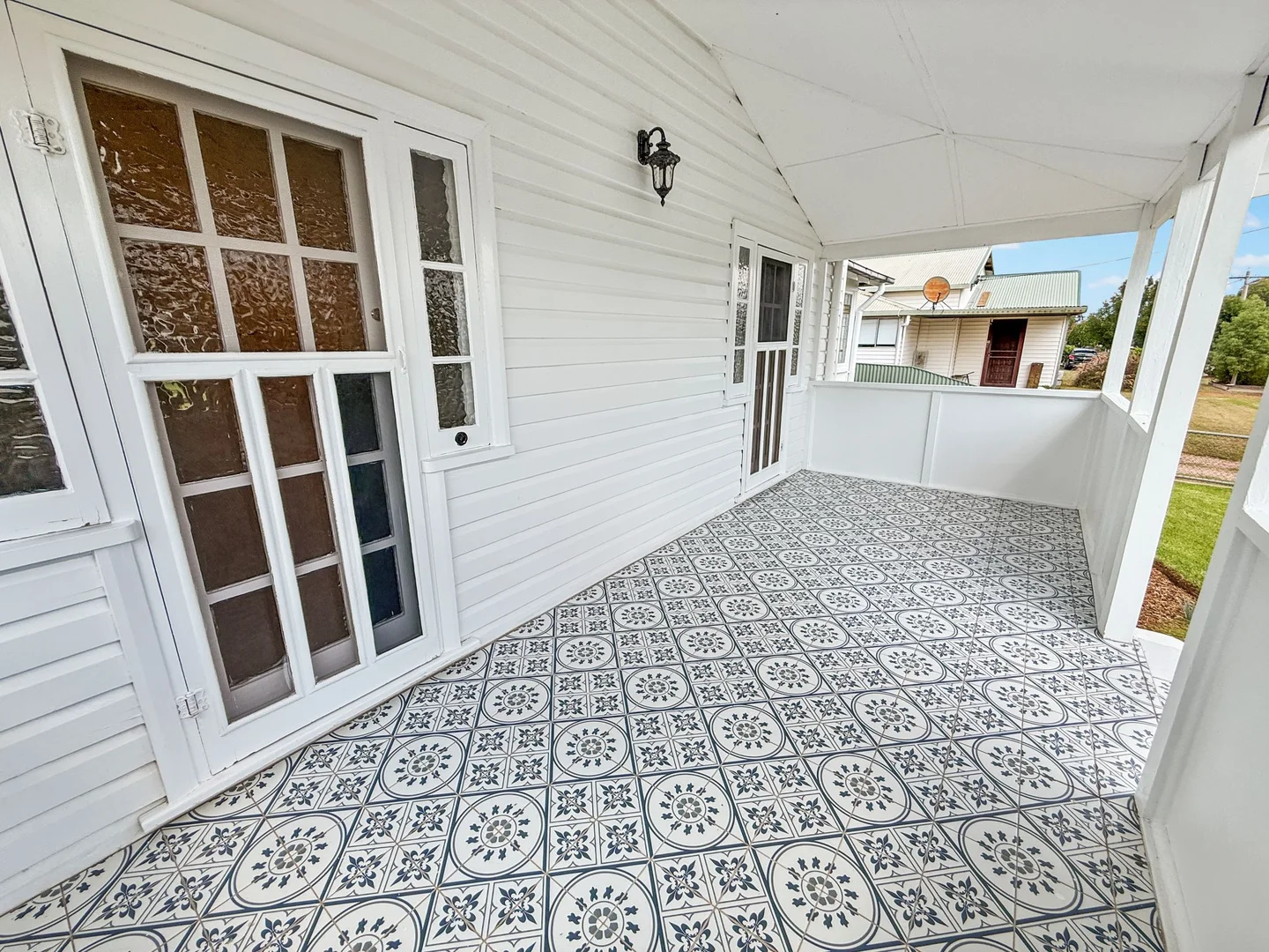 Additional image 2 of 26 Mallee Street, Leeton NSW 2705