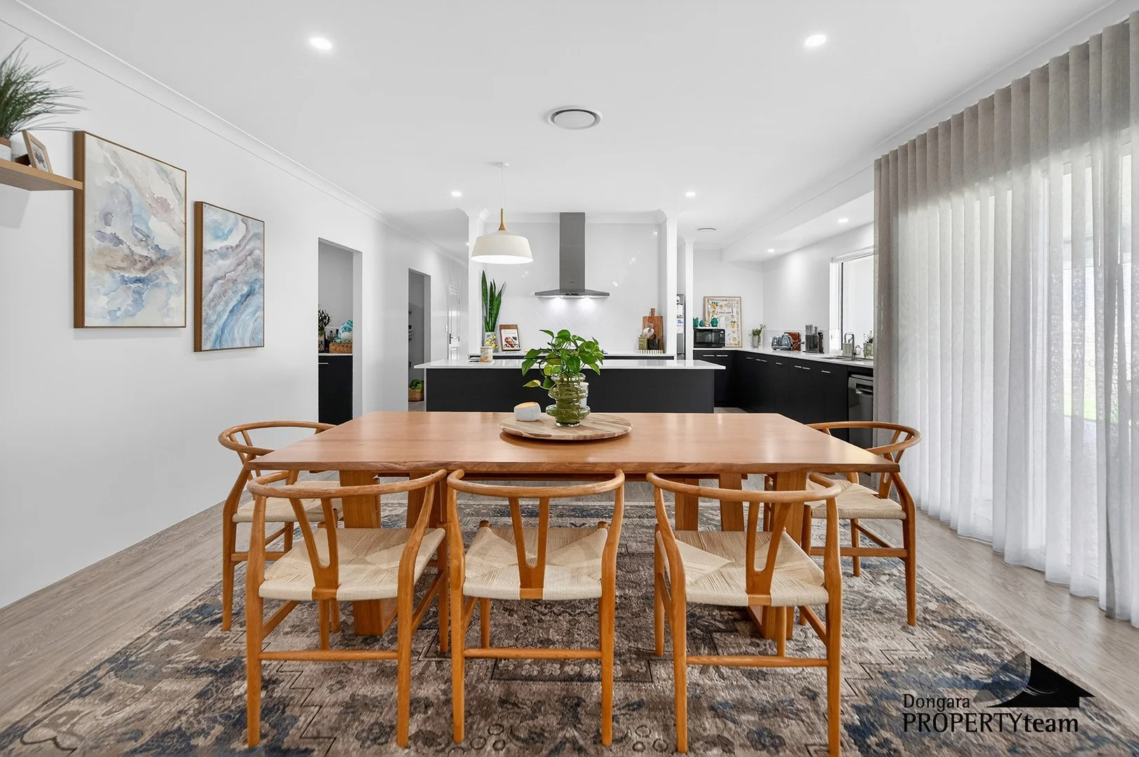 10 Salvado View, Port Denison WA 6525