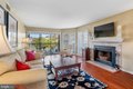Additional image 28 of 2110 Chesapeake Harbour Dr Apt 101, Annapolis, MD, 21403