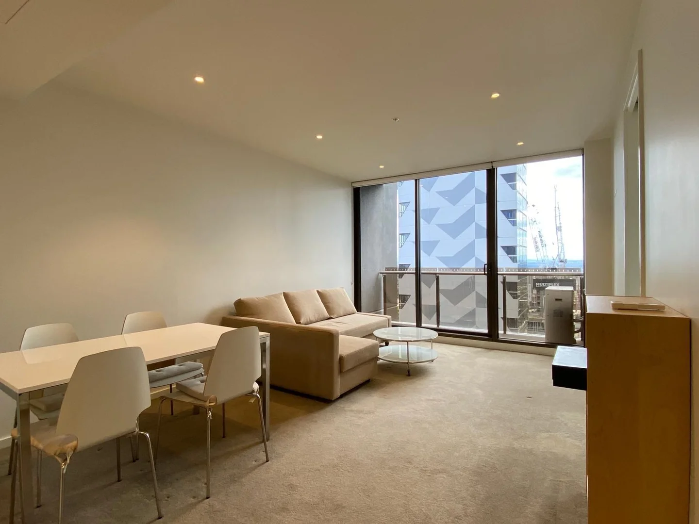 Additional image 2 of 3404/318 Russell Street, Melbourne VIC 3000