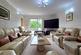 Hazel Walk, Bradford, BD9 photo 3