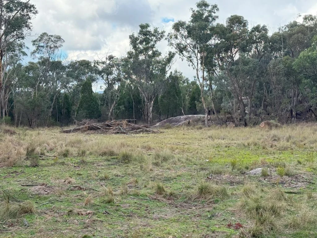 Additional image 9 of Lot/89 Fletcher Road, Ballandean QLD 4382