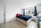 Additional image 9 of Oxford Way, Feltham TW13