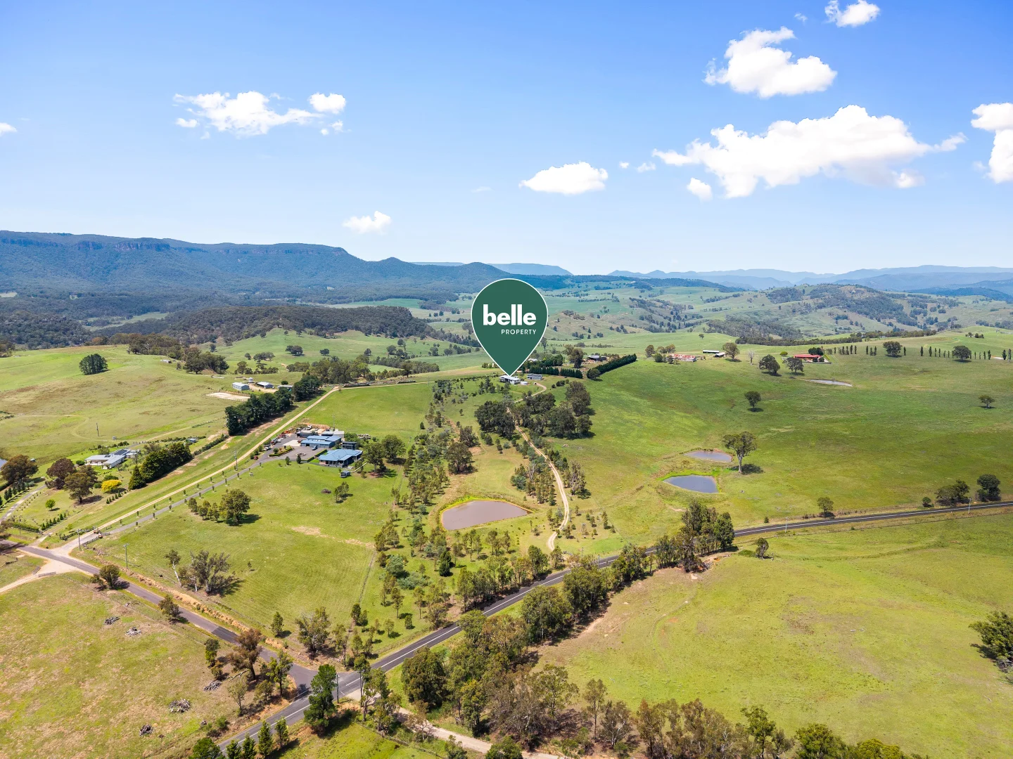 Additional image 10 of 591 Coxs River Road, Kanimbla NSW 2790