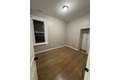 Additional image 9 of 6412 S Greenwood Ave Apt 2, Chicago, IL, 60637
