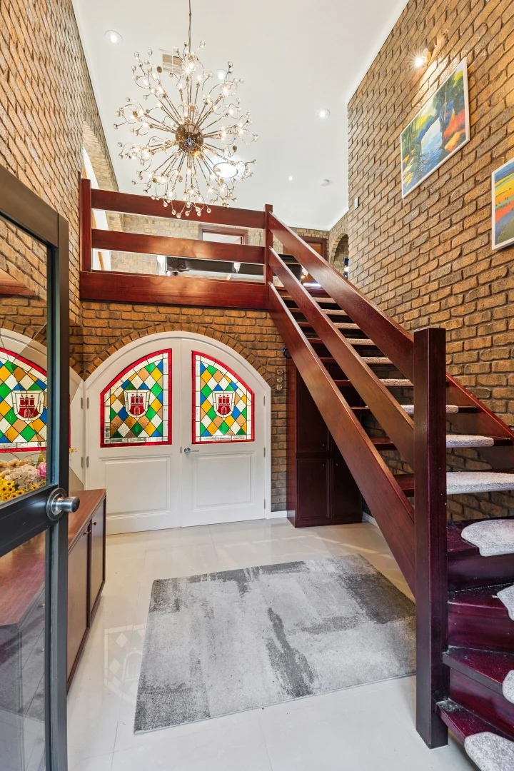 Additional image 10 of 19 Paratoo Road, Stirling SA 5152