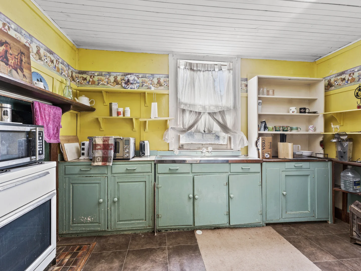 Additional image 6 of 114 Gardiner Road, Lurg VIC 3673