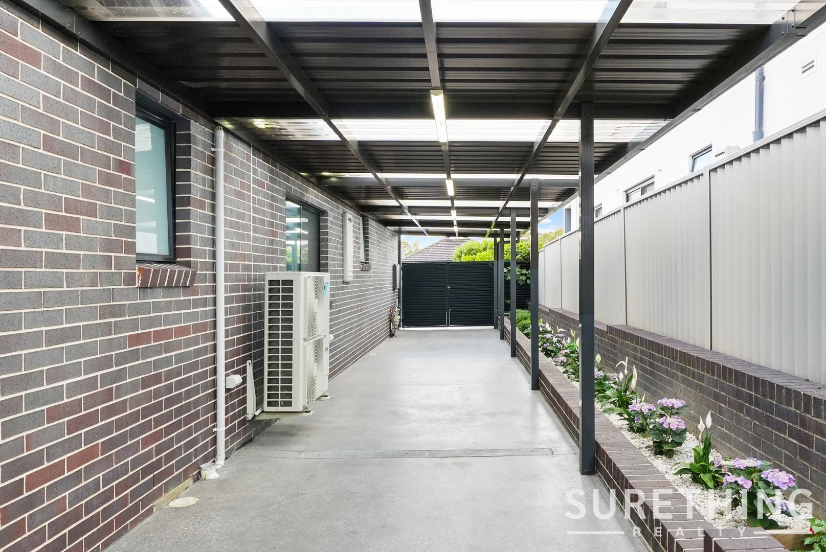 Additional image 16 of 47 Miller Street, South Granville NSW 2142