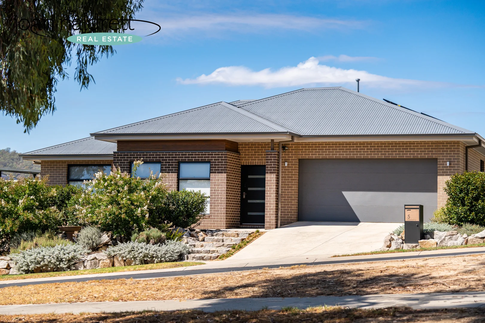 Additional image 22 of 5 Ballyneal Terrace, Wodonga VIC 3690
