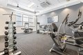 Additional image 14 of 2299 Brighton Henrietta Town Line Rd, Rochester, NY, 14623