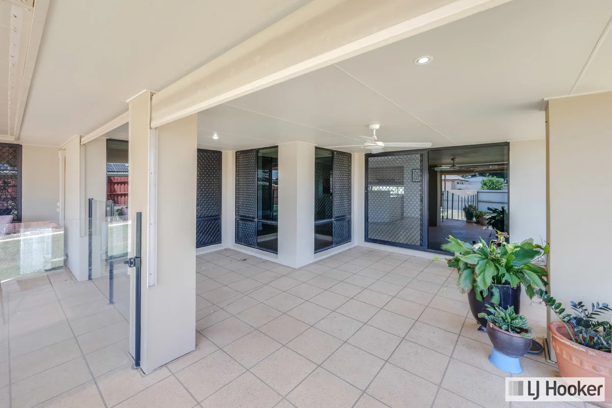 Additional image 22 of 11 Serenity Drive, Kalkie QLD 4670