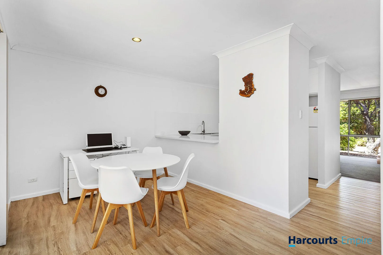 Additional image 10 of 7/71 Dover Road, Scarborough WA 6019