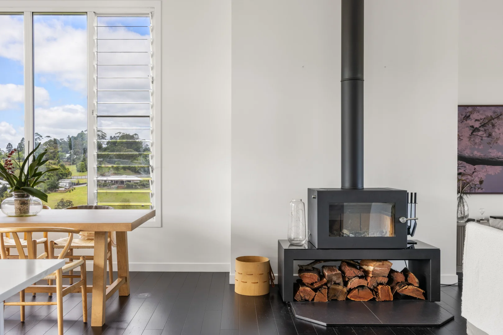 Additional image 26 of 44 Jervis Place, Beechmont QLD 4211