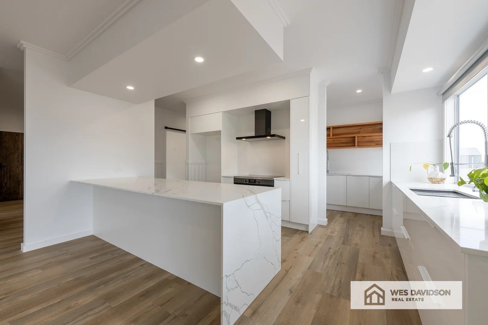 Additional image 5 of 642 Three Bridges Road, Haven VIC 3401