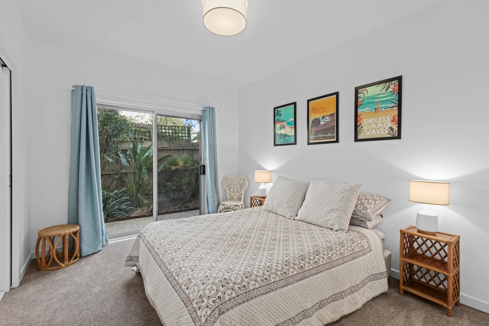 Additional image 13 of 3 Corsair Way, Torquay VIC 3228